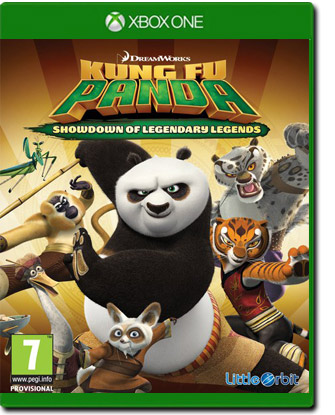 kung_fu_panda_scontro_finale_xone_7.jpg Kung Fu Panda: Scontro Finale Delle Leggende Leggendarie (Xbox One) - immagine 1