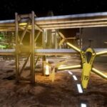 DCL - Drone Championship League (PS4) - immagine 2