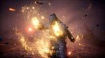 Outriders - Day One Edition (PS5) - immagine 4