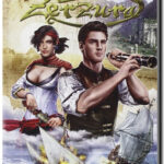 La Città Perduta di Zerzura (PC)