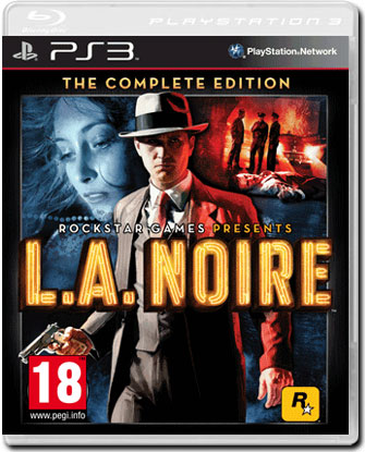 la_noire_edizione_completa_ps3_7.jpg L.A. Noire - Edizione Completa (PS3) - immagine 1