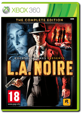 la_noire_edizione_completa_xbox360_7.jpg L.A. Noire - Edizione Completa (Xbox 360) - immagine 1