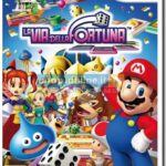 La Via della Fortuna (Wii)