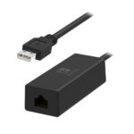 LAN Adapter per Nintendo Switch - HORI - immagine 3