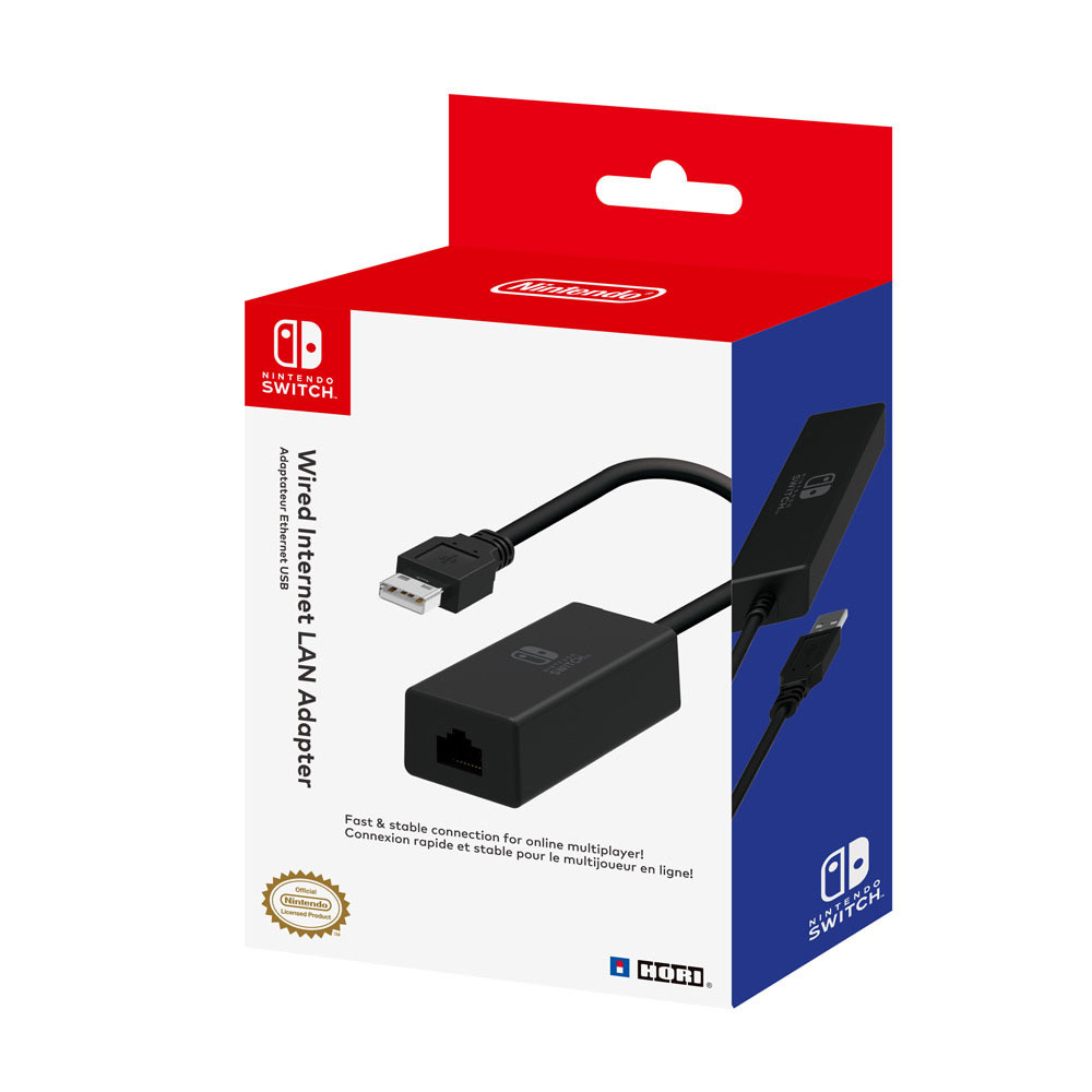 lan_us__18727.1488587145_7.jpg LAN Adapter per Nintendo Switch - HORI - immagine 1
