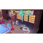Last Fight (Switch) - immagine 4