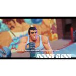 Last Fight (Switch) - immagine 6