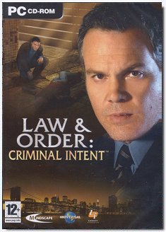 law_and_order_criminal_intent_pc_7.jpg Law & Order: Criminal Intent (PC) - immagine 1
