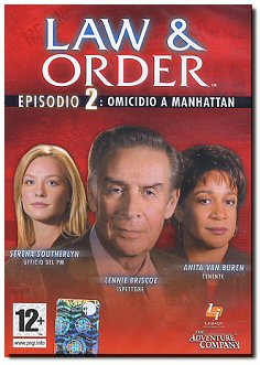 law_and_order_omicidio_a_manhattan_pc_7.jpg Law & Order 2: Omicidio A Manhattan (PC) - immagine 1