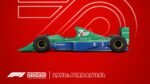 F1 2020 - Deluxe Schumacher Edition + Bonus OMAGGIO! (PC) - immagine 4