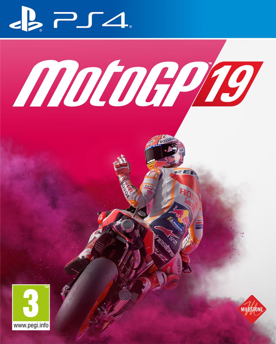 lcxbyj40_9.jpeg Moto GP 19 (PS4) - immagine 1