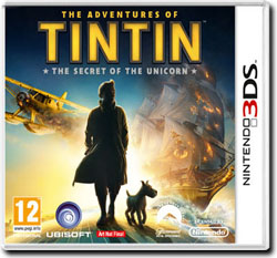 le_avventure_di_tin_tin_3ds_7.jpg Le Avventure Di Tin Tin (3DS) - immagine 1