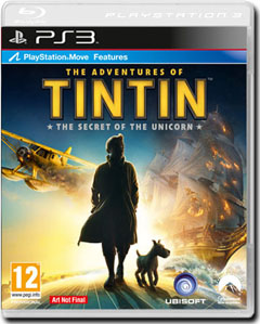 le_avventure_di_tin_tin_ps3_7.jpg Le Avventure Di Tin Tin (PS3) - immagine 1
