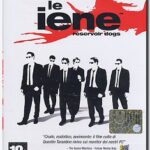 Le Iene (PC)