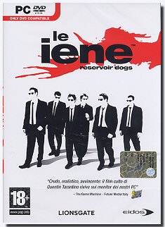 le_iene_pc_7.jpg Le Iene (PC) - immagine 1