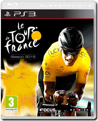 le_tour_de_france_2015_ps3_7.jpg Le Tour de France 2015 (PS3) - immagine 1