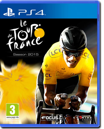 le_tour_de_france_2015_ps4_9.jpg Le Tour de France 2015 (PS4) - immagine 1