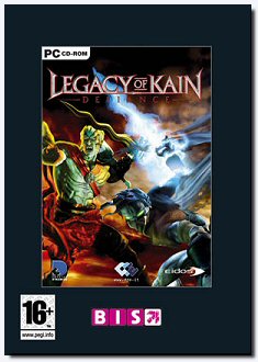 legacy_of_kain_defiance_pc_7.jpg Legacy Of Kain: Defiance (PC) - immagine 1