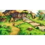 Legend of Mana (Switch) - immagine 3