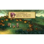 Legend of Mana (Switch) - immagine 2