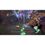 Legend of Mana (Switch) - immagine 5