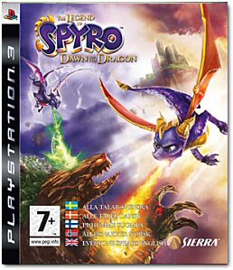 legend_of_spyro_alba_del_drago_ps3_7.jpg The Legend of Spyro: LAlba del Drago (PS3) - immagine 1