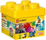 LEGO Classic - Mattoncini Creativi Set da 221 Pezzi - 10692