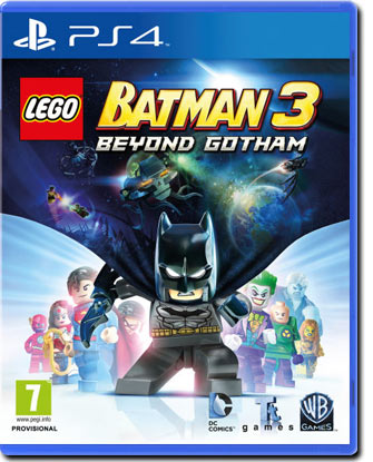 lego_batman3_ps4_9.jpg Lego Batman 3: Gotham e Oltre (PS4) - immagine 1