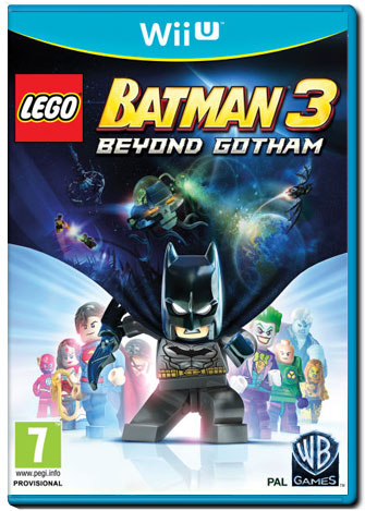 lego_batman3_wiiu_7.jpg Lego Batman 3: Gotham e Oltre (Wii U) - immagine 1