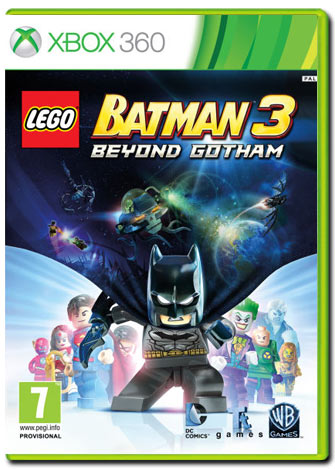 lego_batman3_x360_7.jpg Lego Batman 3: Gotham e Oltre (Xbox 360) - immagine 1