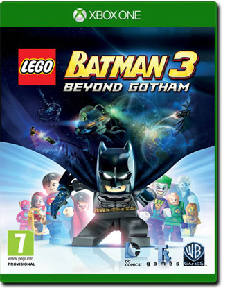 lego_batman3_xone_7.jpg Lego Batman 3: Gotham e Oltre (Xbox One) - immagine 1