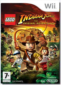 lego_indiana_jones_wii_7.jpg Lego Indiana Jones (Wii) - immagine 1