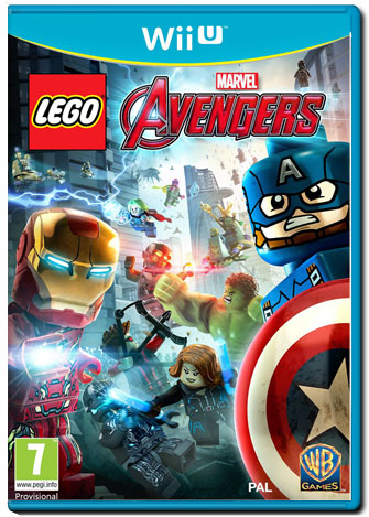 lego_marvel_avengers_wiiu_7.jpg Lego Marvels Avengers (Wii U) - immagine 1