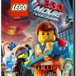 The LEGO Movie Videogame (PC)