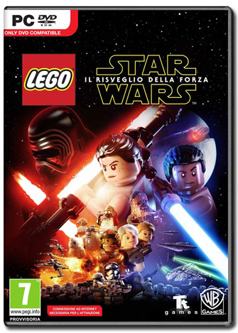 lego_starwars_risveglio_forza_pc_7.jpg Lego Star Wars: Il Risveglio della Forza (PC) - immagine 1