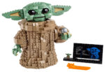 LEGO Star Wars - The Child - 75318 - immagine 2