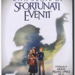 Lemony Snickets: Una Serie di Sfortunati Eventi (PC)