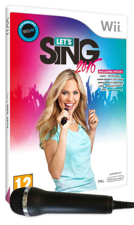 lets_sing_2016_mic_wii_7.jpg Lets Sing 2016 + Microfono (Wii) - immagine 1