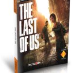 The Last of Us - Guida Strategica Ufficiale