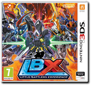 little_battlers_experience_3ds_7.jpg Little Battlers Experience (3DS) - immagine 1