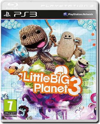 little_big_planet3_ps3_7.jpg Little Big Planet 3 (PS3) - immagine 1
