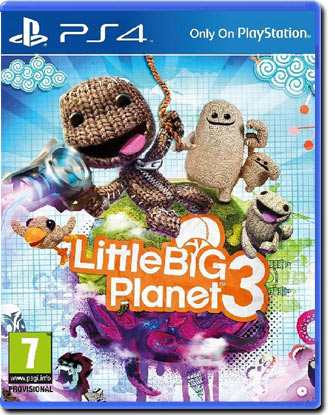 little_big_planet3_ps4_9.jpg Little Big Planet 3 (PS4) - immagine 1