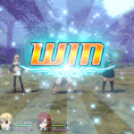 Fairy Tail (Switch) - immagine 9