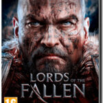 Lords of the Fallen - Limited Edition (PC)