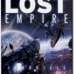 Lost Empire (PC)