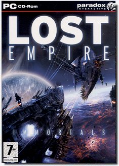 lost_empire_pc_7.jpg Lost Empire (PC) - immagine 1