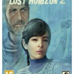 Lost Horizon 2 - Steelbook Edition (PC)