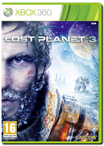 lost_planet3_x360_7.jpg Lost Planet 3 (Xbox 360) - immagine 1