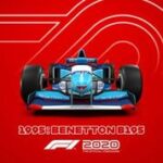 F1 2020 - Deluxe Schumacher Edition + Bonus OMAGGIO! (PC) - immagine 8