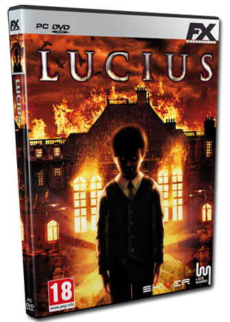 lucius_fx_pc_7.jpg Lucius (PC) - immagine 1